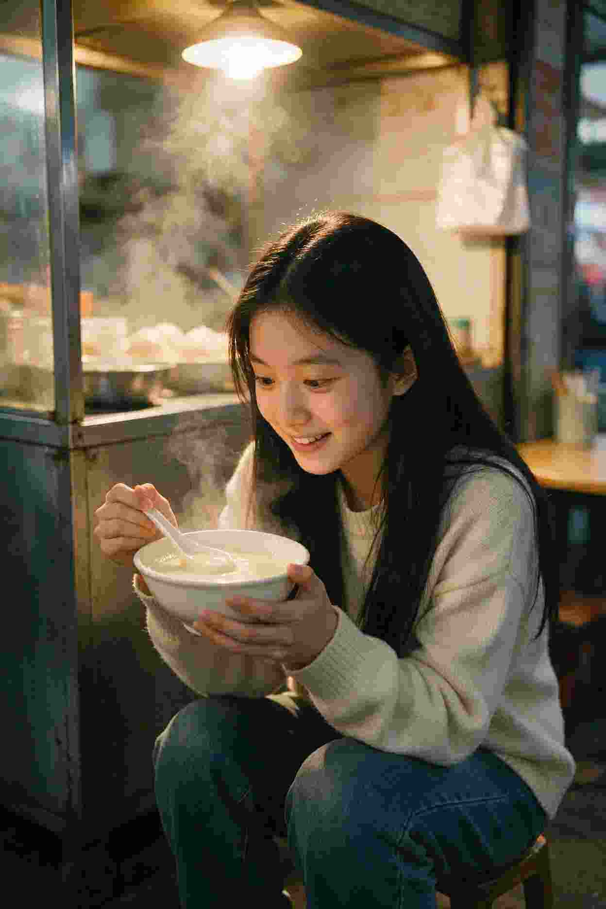 护理团队指导