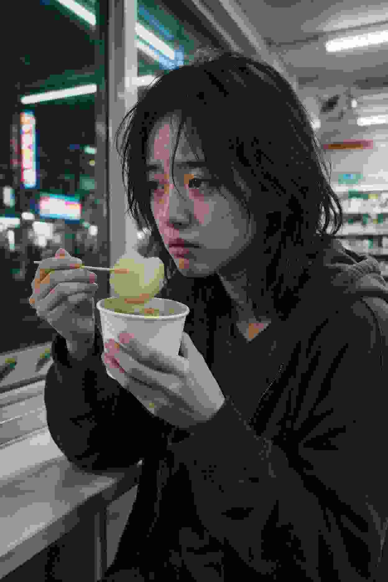 中医药调理全书