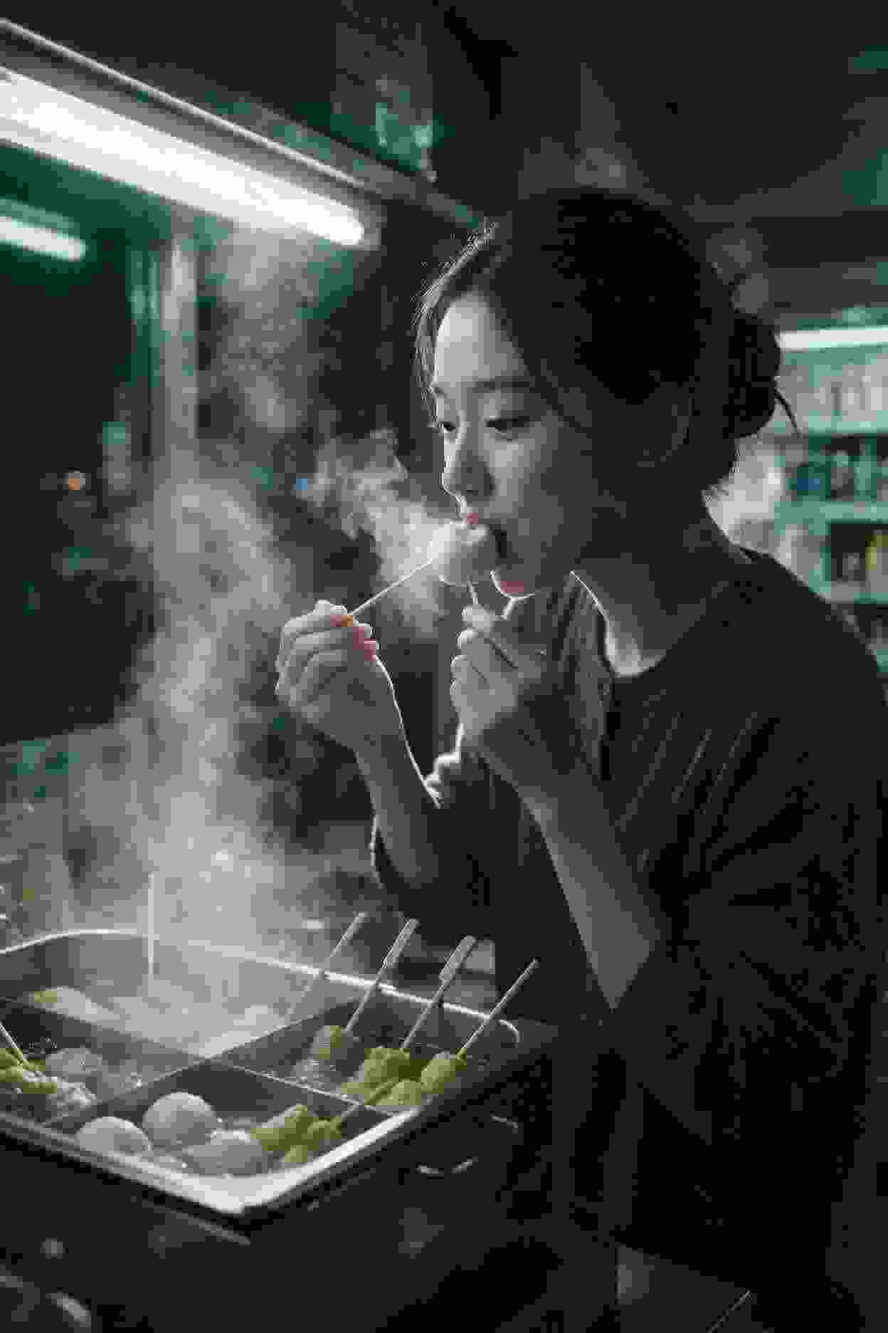 长期护理计划