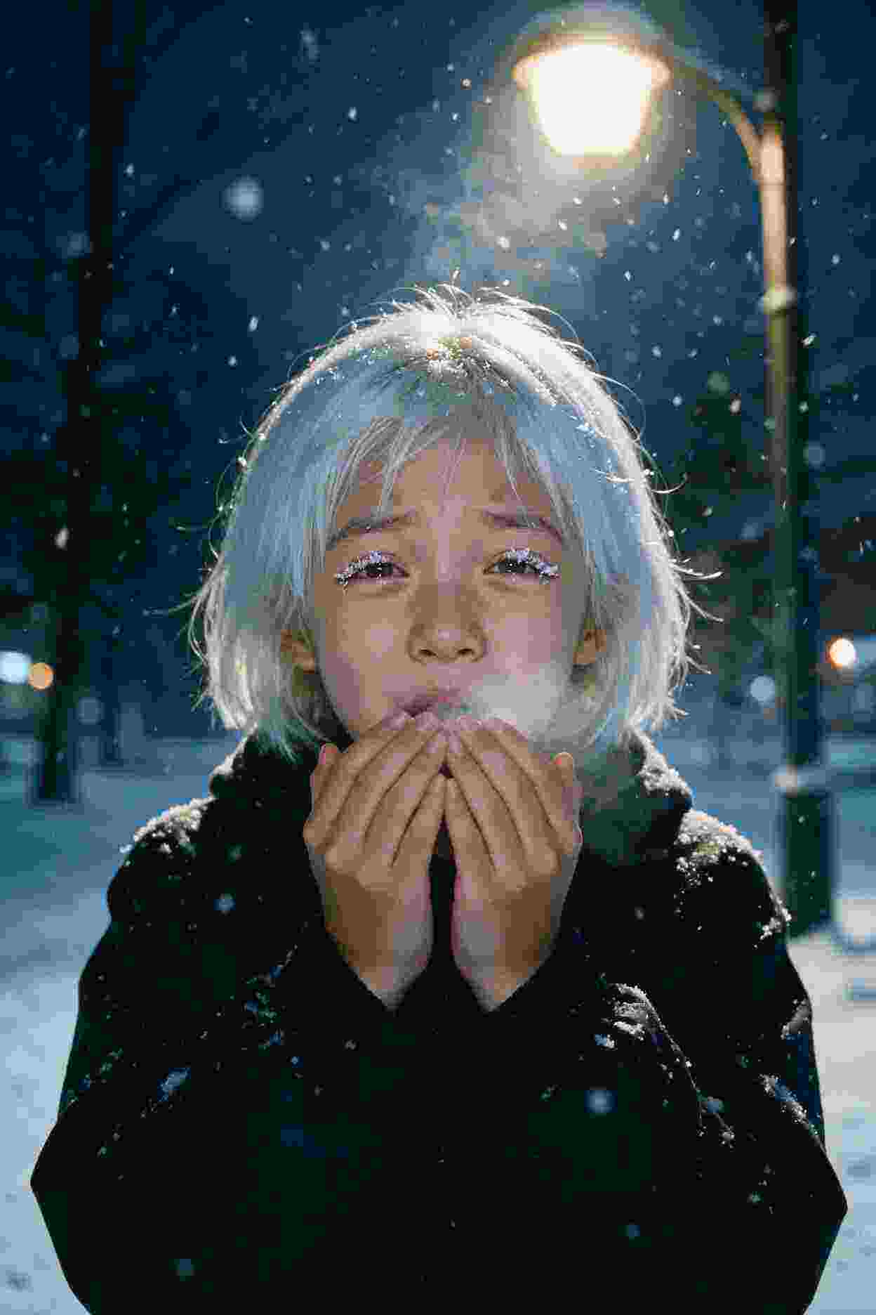 专家答疑解惑