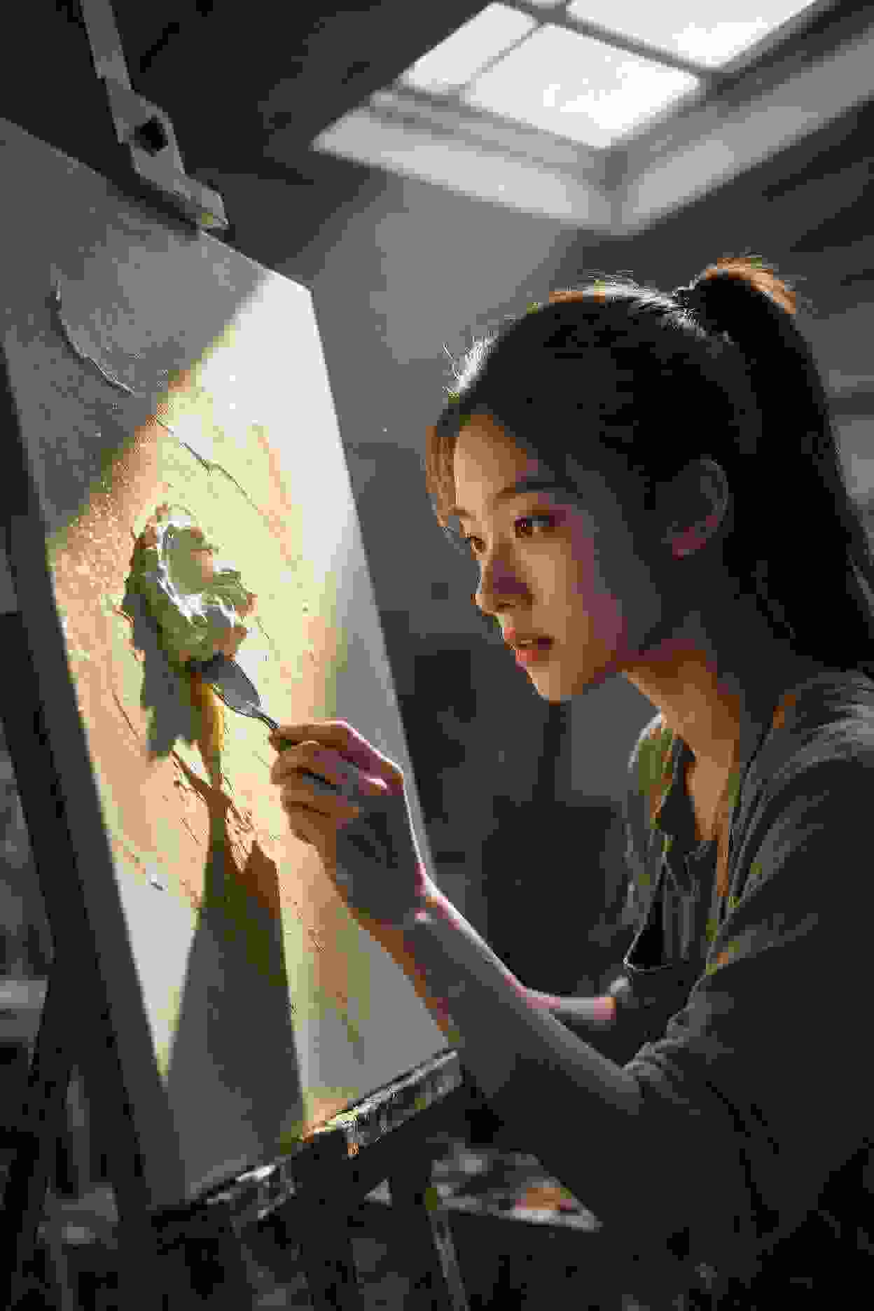 瘙痒症的诊断与治疗
