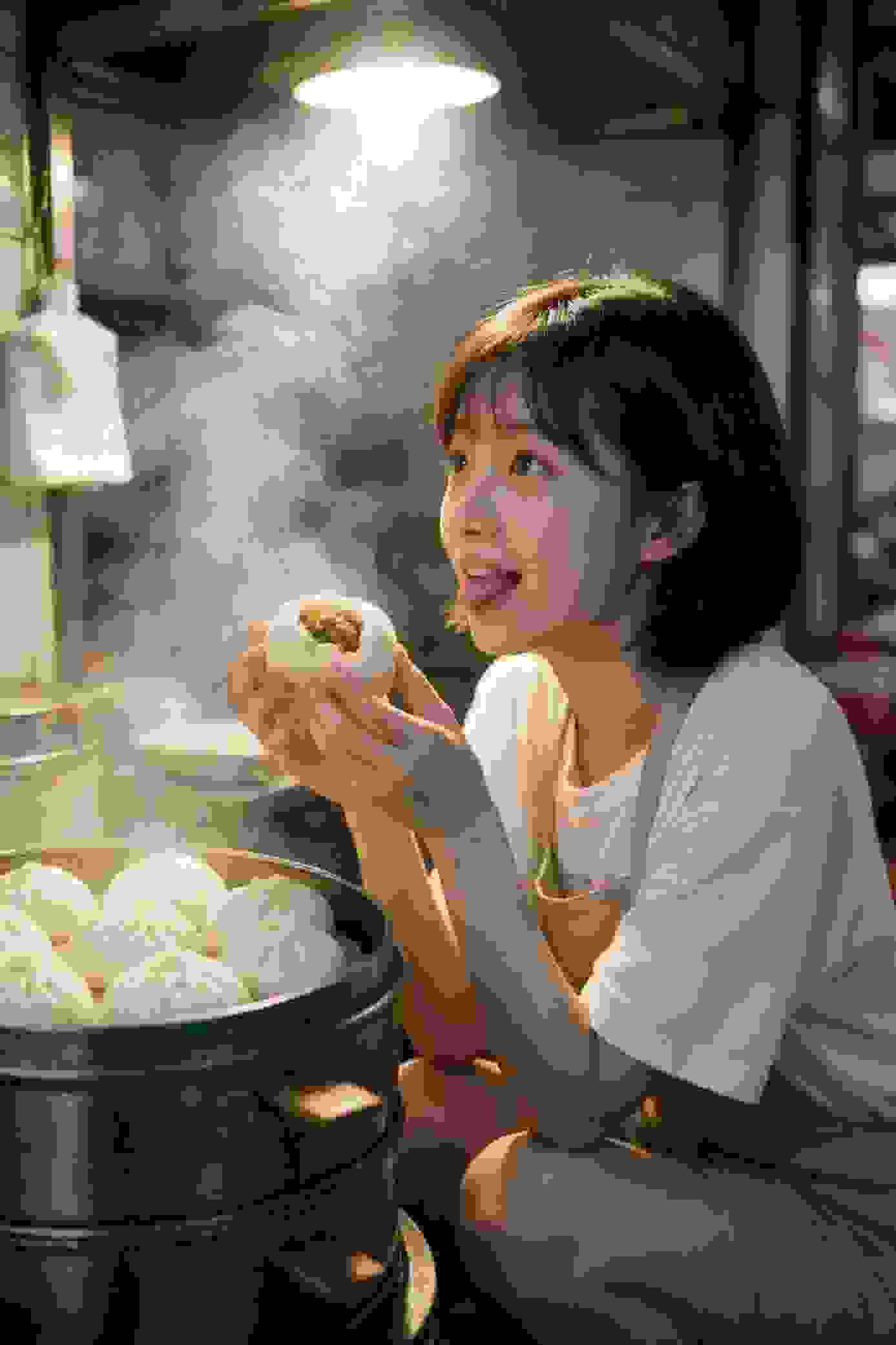 治疗方案详解