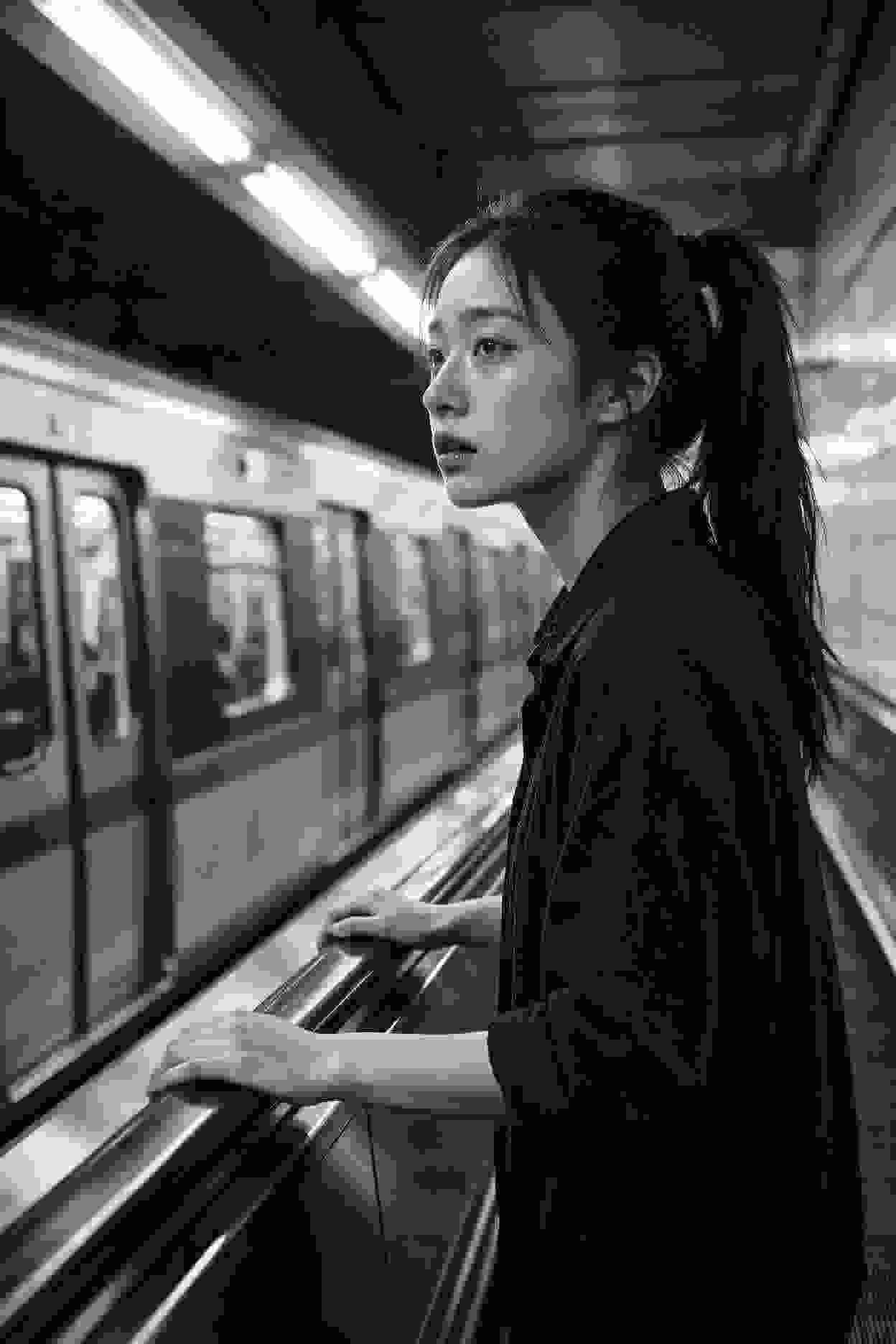 中医师专业意见