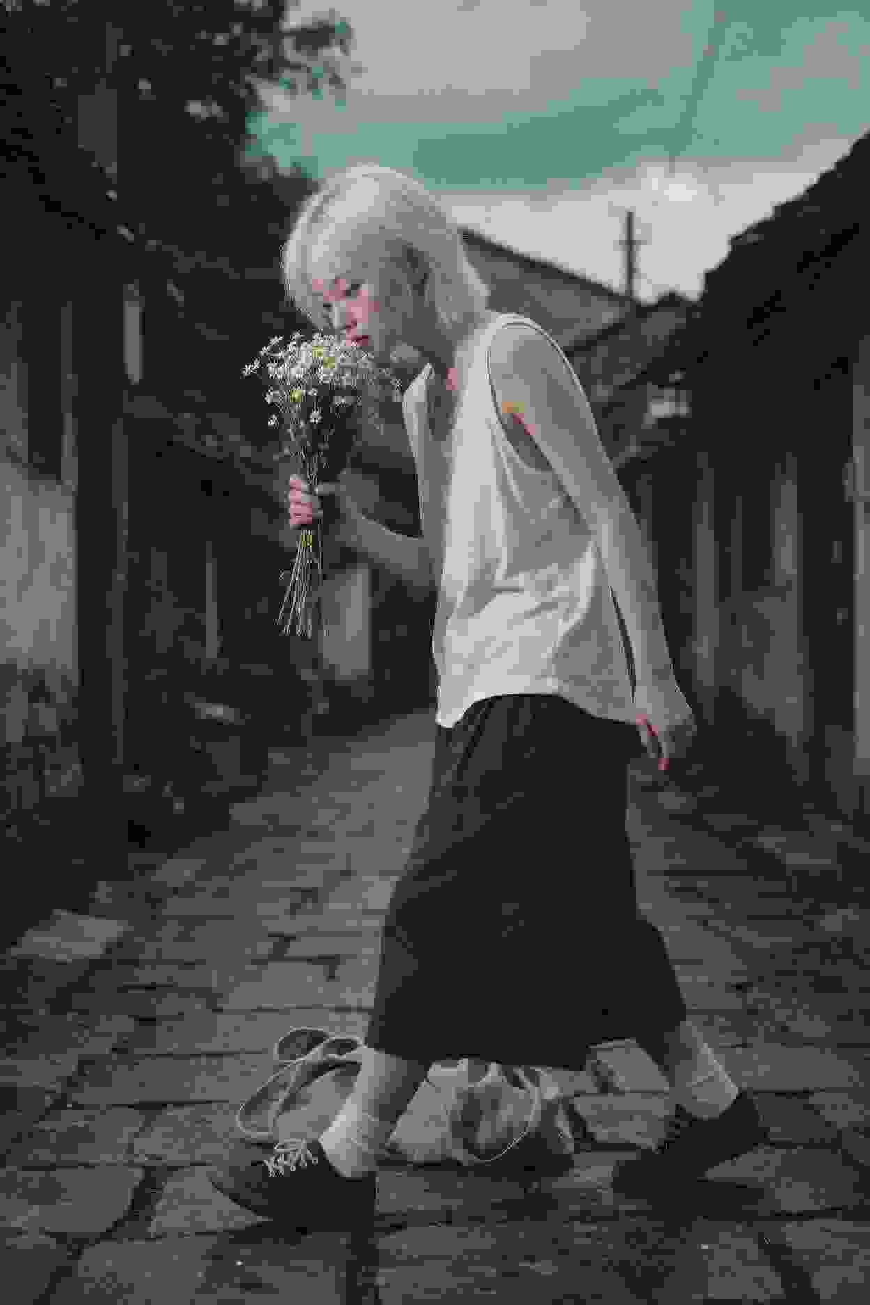 生活调理窍门