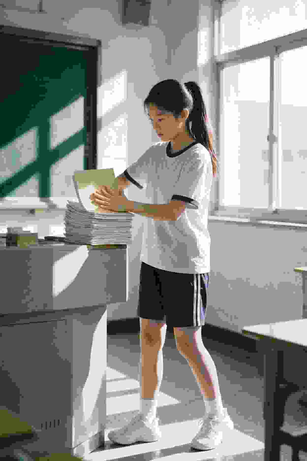 皮肤健康全攻略