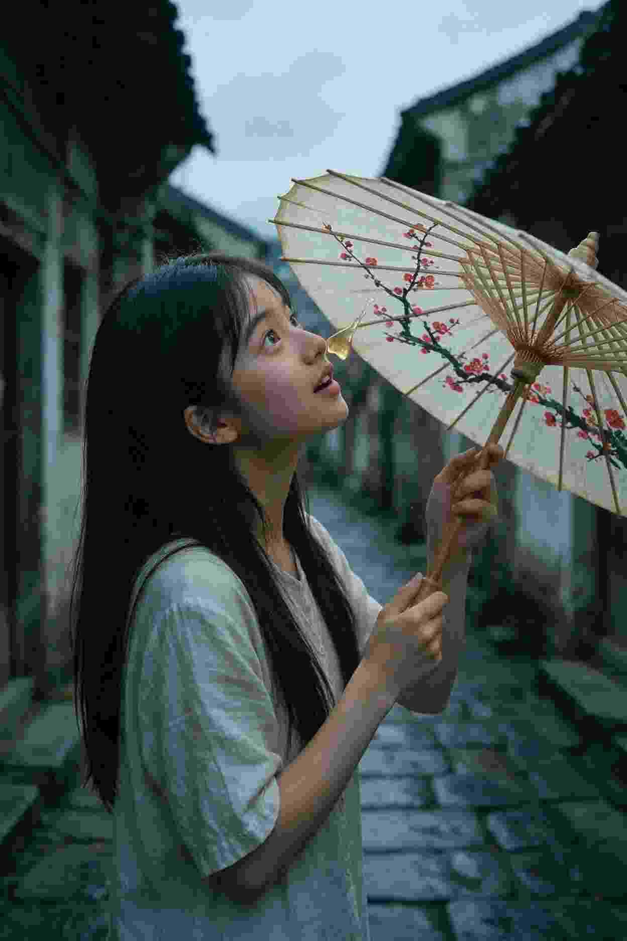 皮肤病学基础